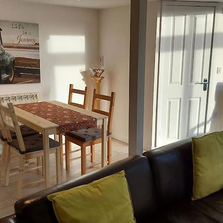 Orchard Nook - Sleeps 4, 2 Bedrooms Кендал Экстерьер фото