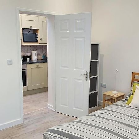 Orchard Nook - Sleeps 4, 2 Bedrooms Кендал Экстерьер фото