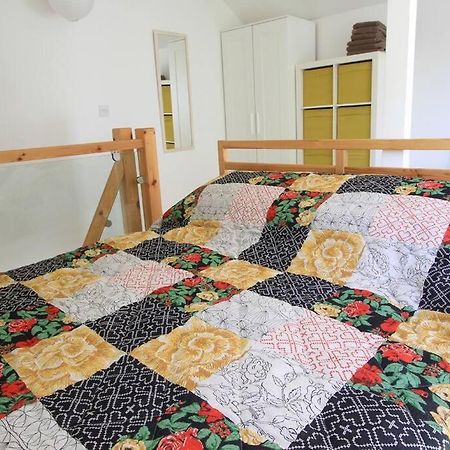 Orchard Nook - Sleeps 4, 2 Bedrooms Кендал Экстерьер фото