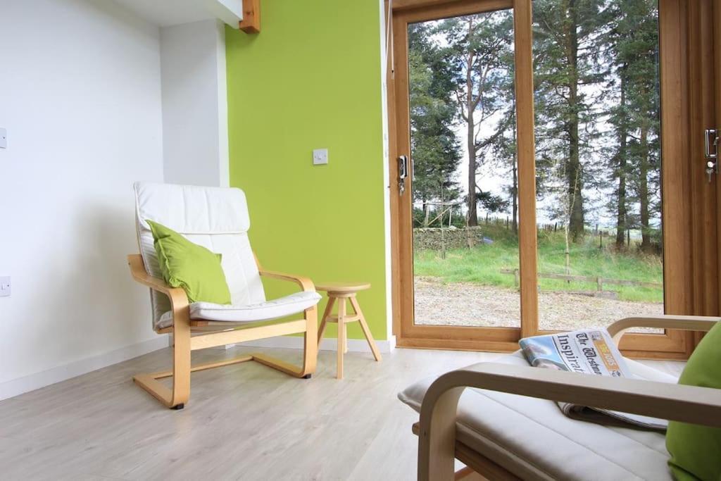 Orchard Nook - Sleeps 4, 2 Bedrooms Кендал Экстерьер фото