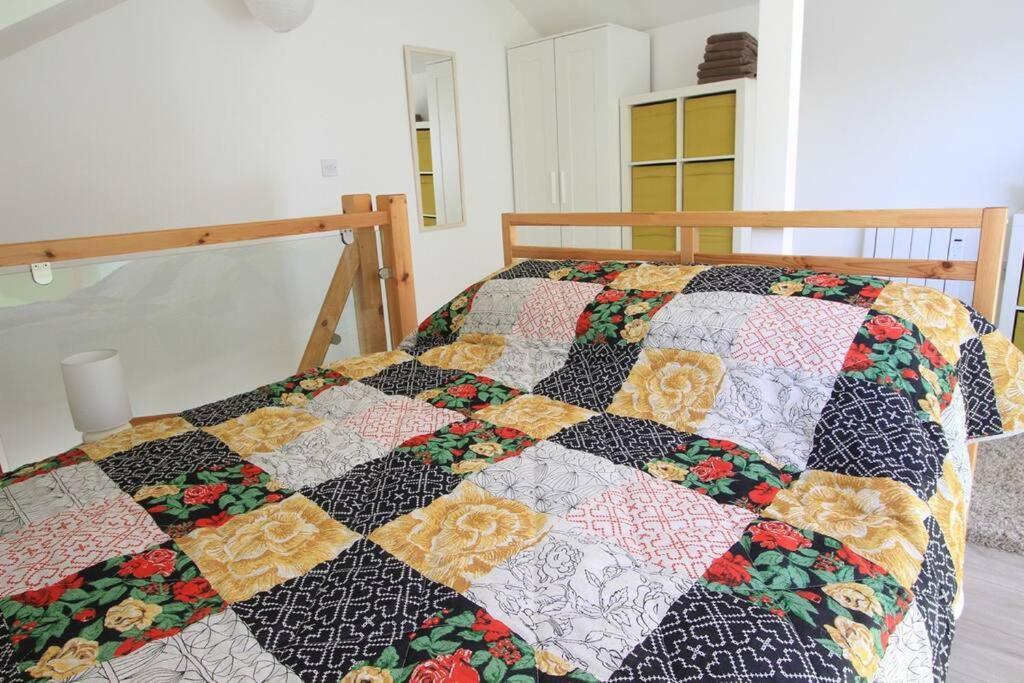 Orchard Nook - Sleeps 4, 2 Bedrooms Кендал Экстерьер фото