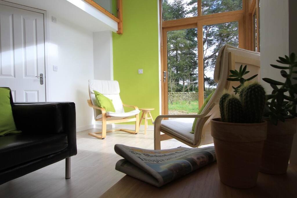 Orchard Nook - Sleeps 4, 2 Bedrooms Кендал Экстерьер фото