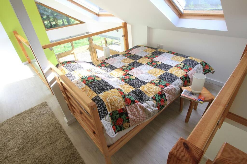 Orchard Nook - Sleeps 4, 2 Bedrooms Кендал Экстерьер фото